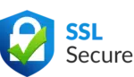 ssl-badge