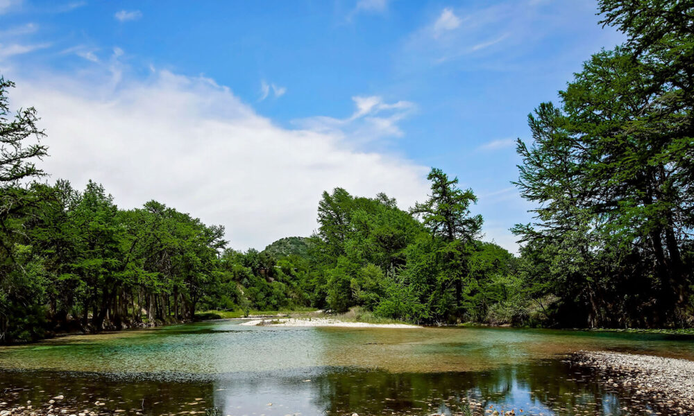 frio river house vacation rentals