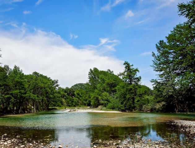frio river house vacation rentals
