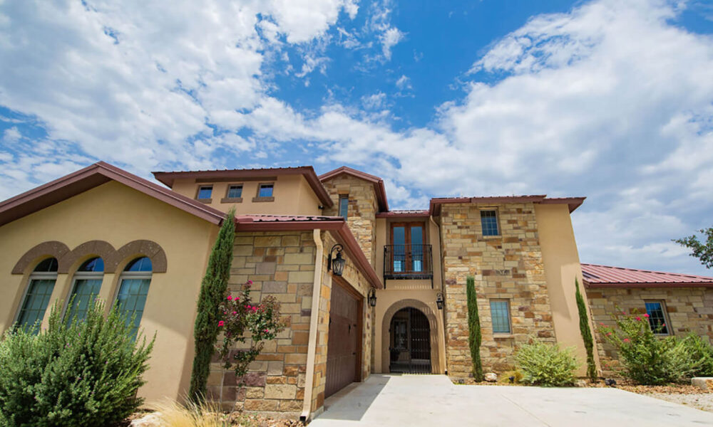 frio river vacation rentals