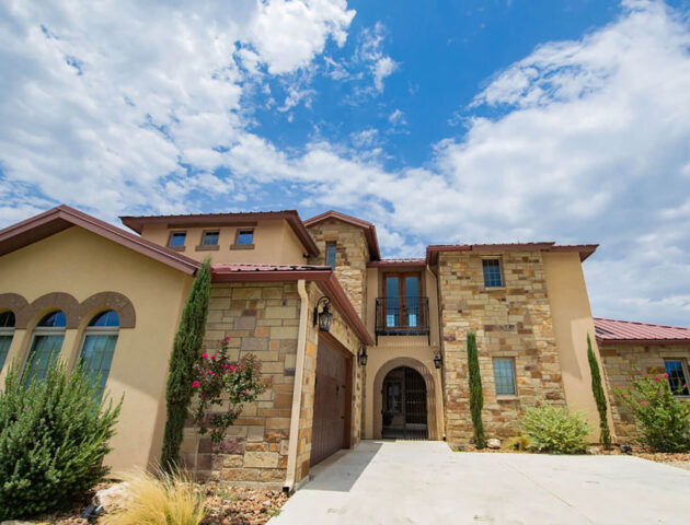 frio river vacation rentals