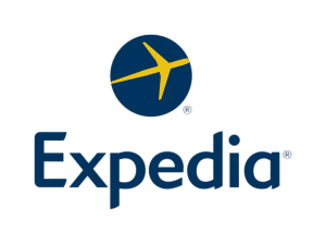 expedia