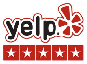 yelp-logo
