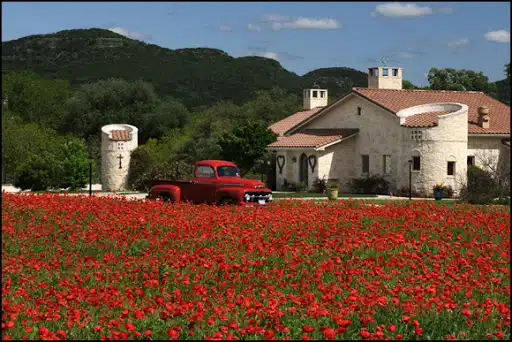Best Vacation rentals in the Frio River