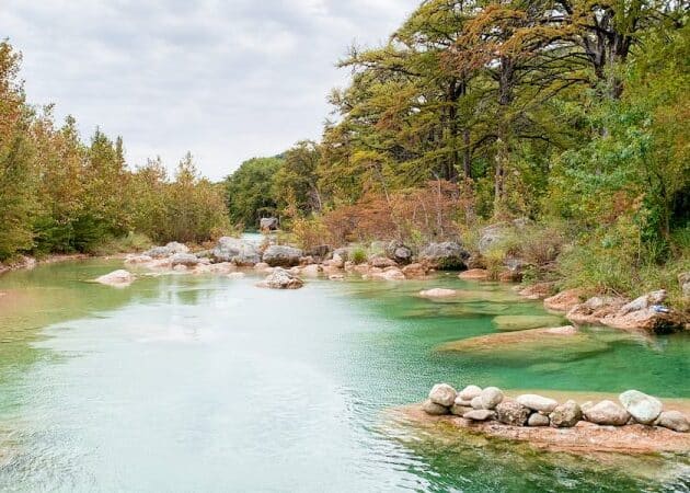 garner-state-park-frio-river-texas