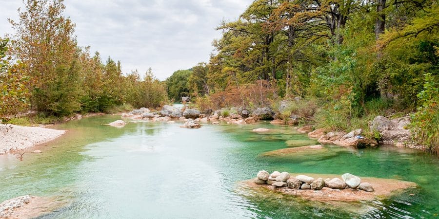 garner-state-park-frio-river-texas