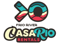 frio-river-vacation-rentals
